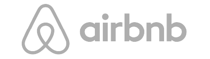 Airbnb Logo