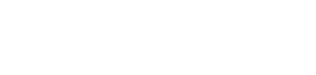 Creative Commons licence logo