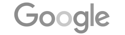 Google Logo