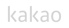 Kakao Logo